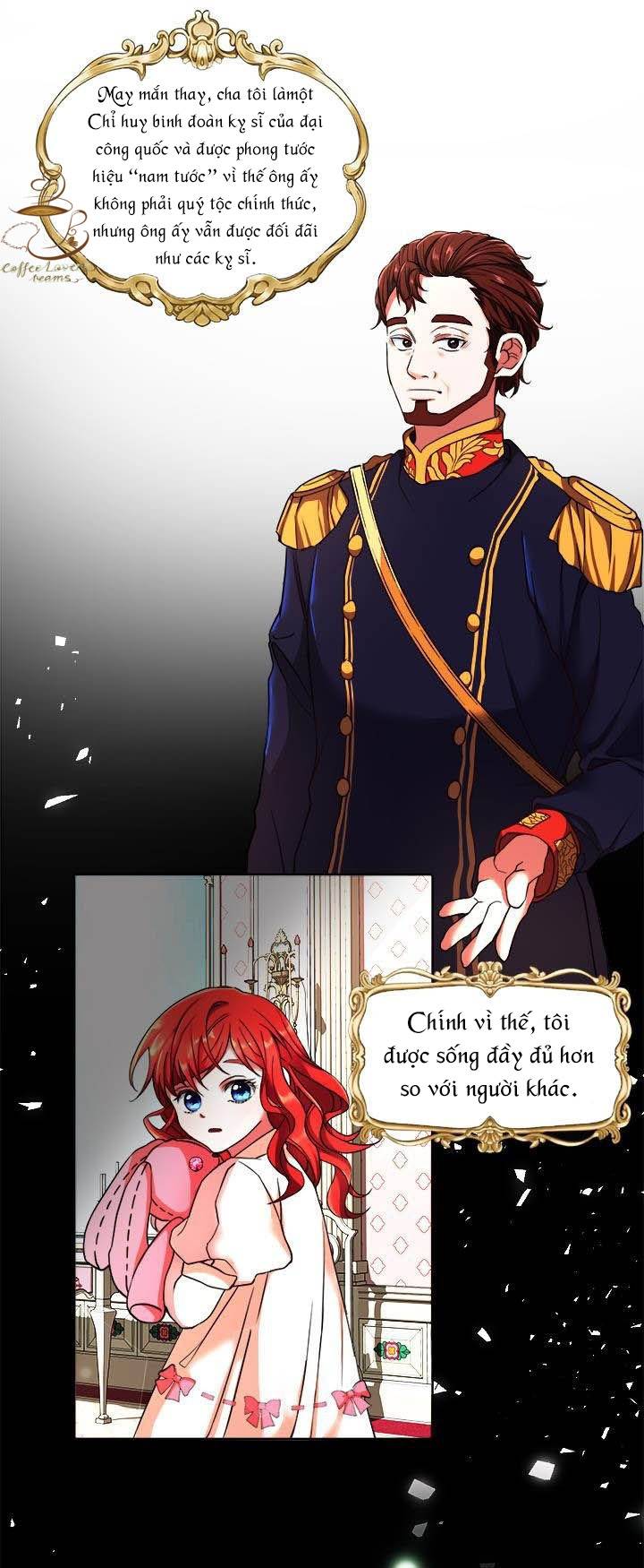 lý do trốn tránh người bạn thời thơ ấu chapter 2 56