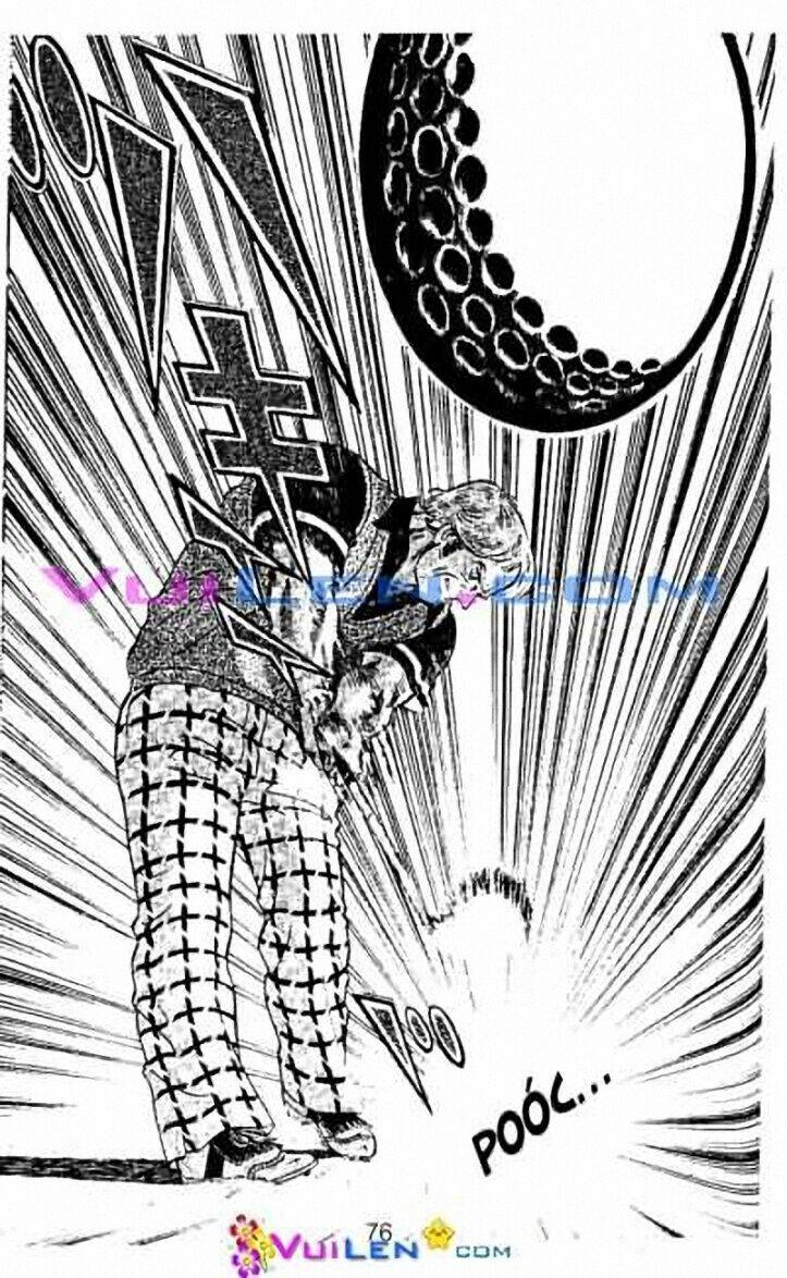 tân teppi chapter 63 76