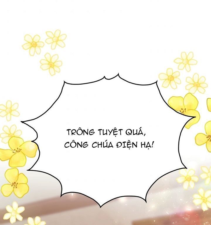 con rối ác nữ marionette chapter 8 49