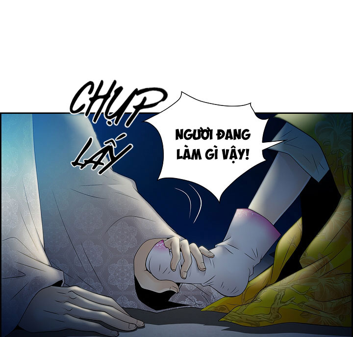 chuyện khuê phòng chapter 19 24