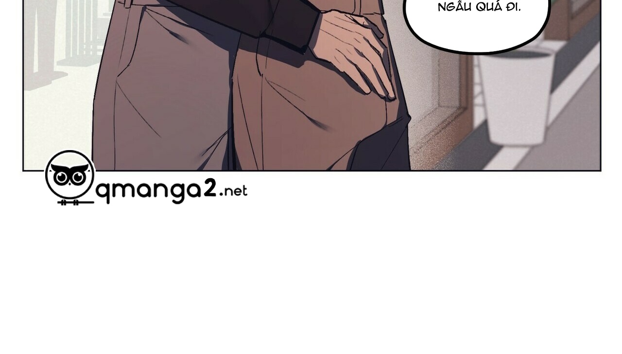 chàng dâu nhà họ kang chapter 1 101