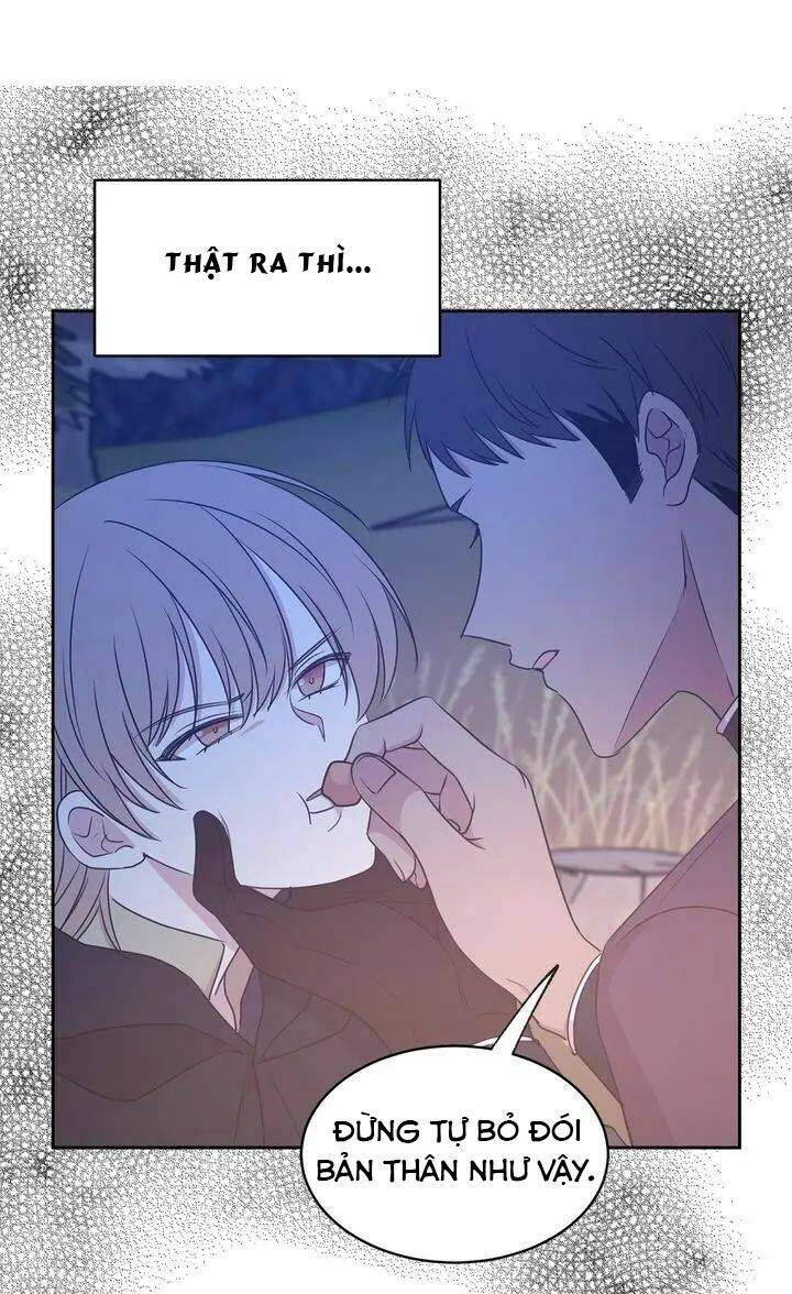 tôi sẽ đi đến cùng với hoàng đế chapter 89 14