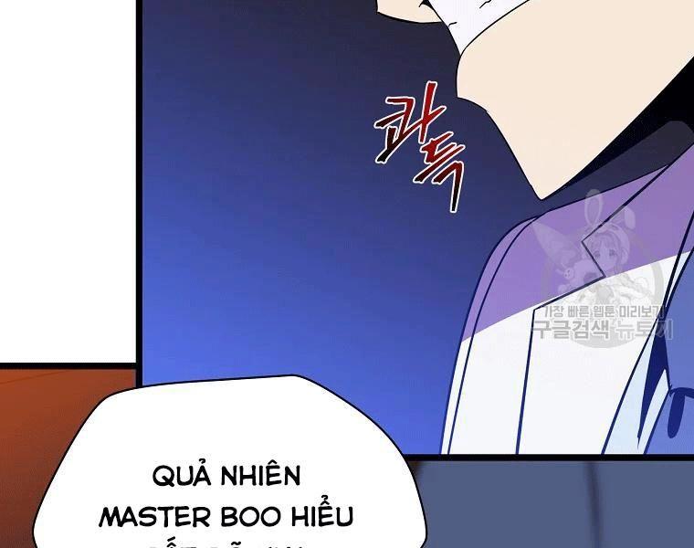 tiêu diệt đấng cứu thế chapter 90 47