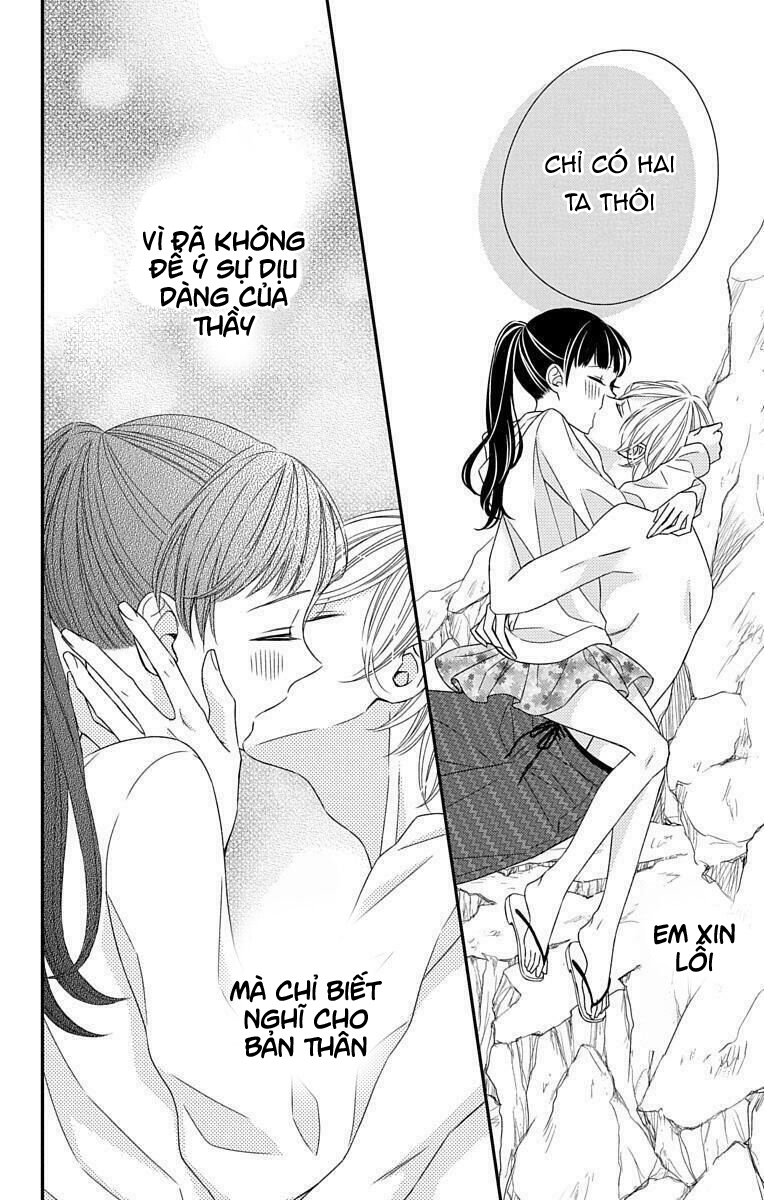 xin hãy dạy cho em chapter 12.2 3