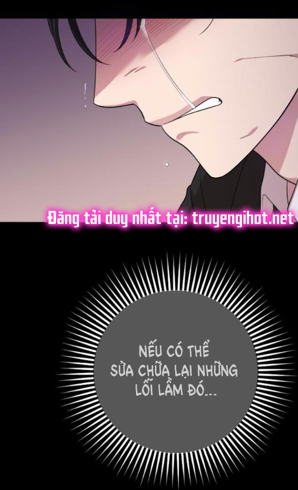 cô đi mà lấy chồng tôi chapter 47.1 7
