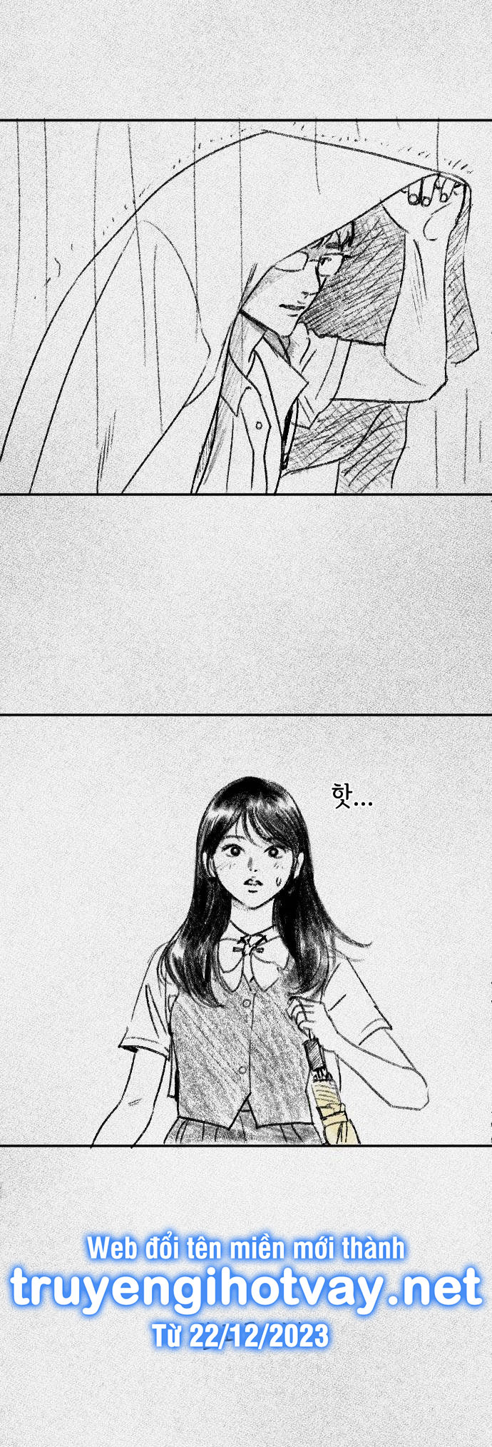 tình yêu thời niên thiếu chapter 7 10