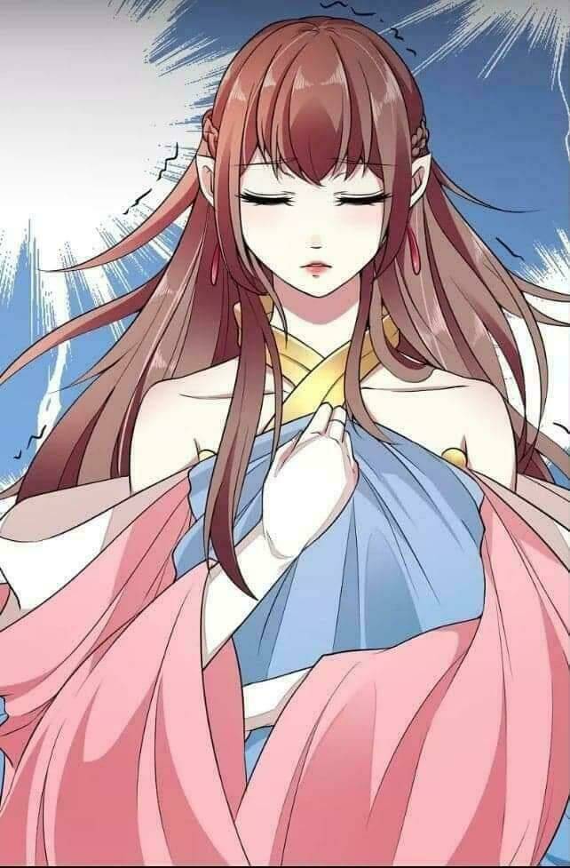 vong ưu linh chapter 1 27