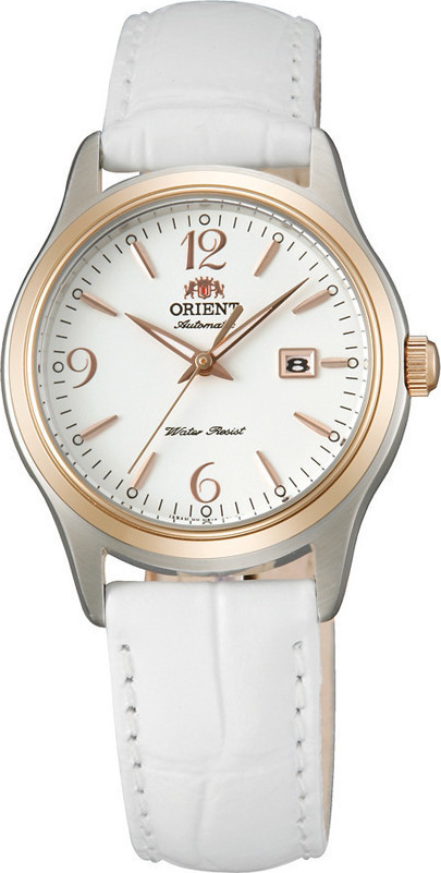 Đồng hồ nữ Orient FNR1Q003W0