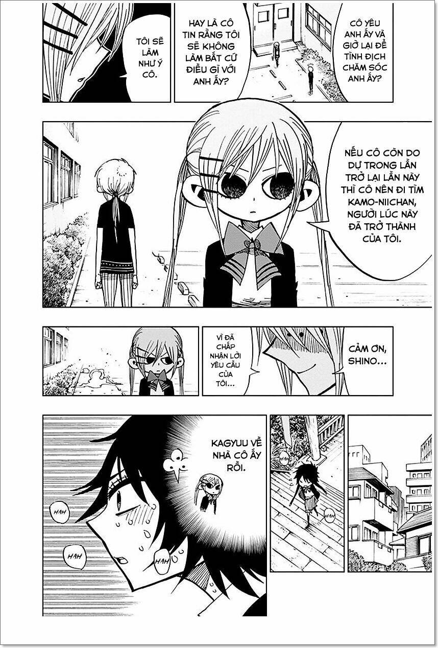 nejimaki kagyu chapter 45 15