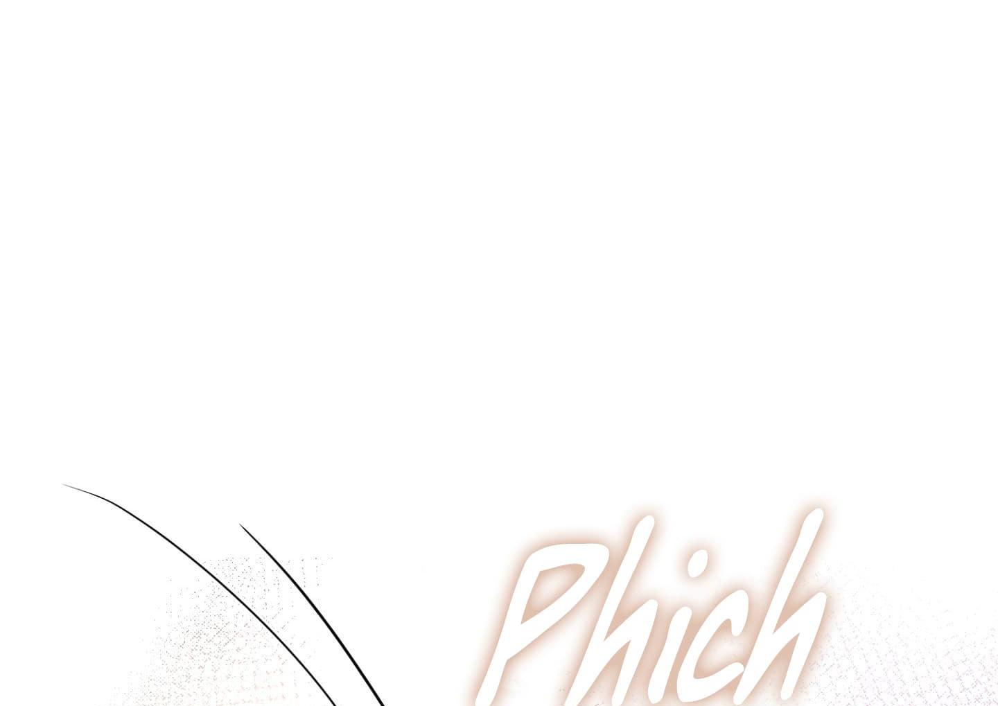 vết hằn chapter 15 70