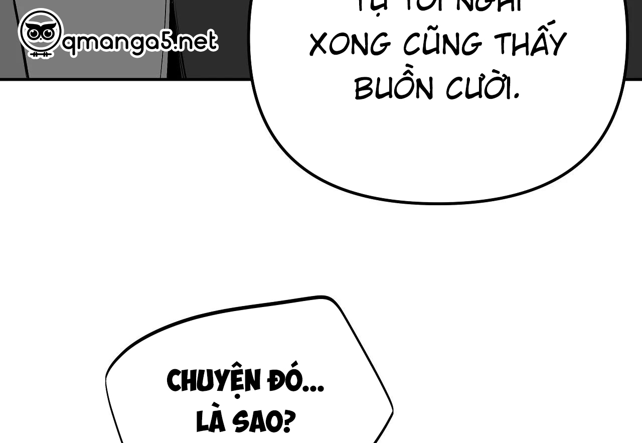 Khi đôi chân thôi bước chapter 87