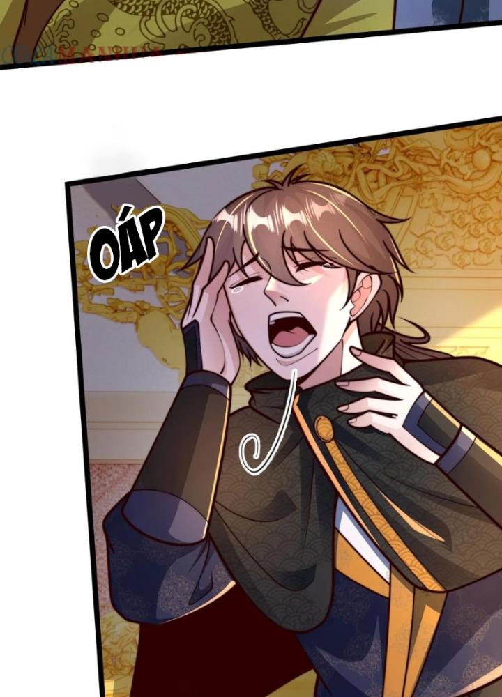 ta nuôi ma quỷ ở trấn ma ti chapter 223 56