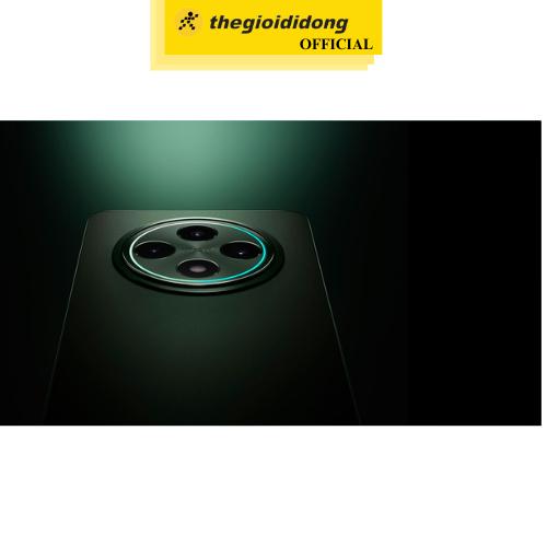 OPPO Reno12 F 5G 8GB Xanh Lá - Hàng Chính Hãng