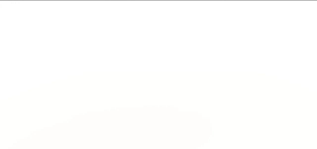 đã hiểu chưa chapter 13 17