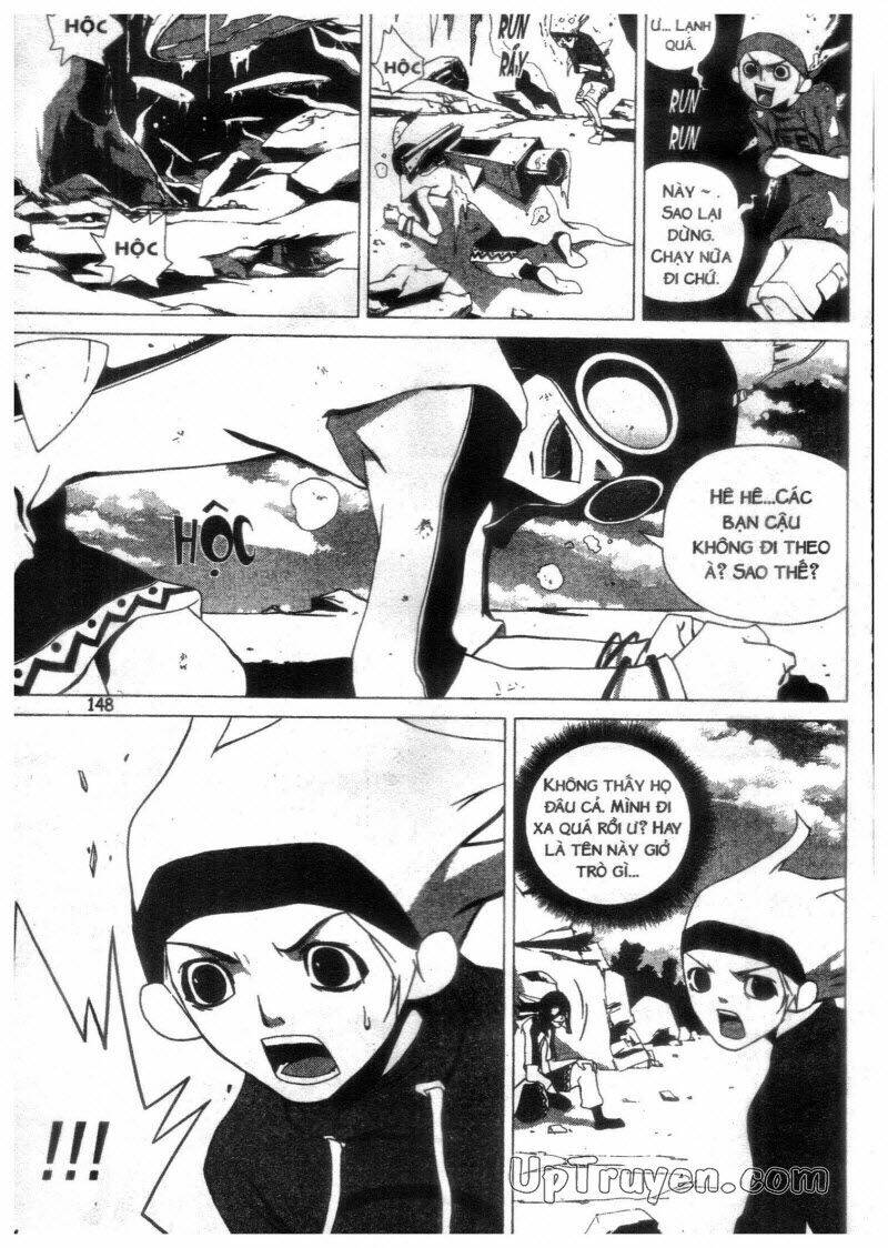 tahlequah chapter 1 150