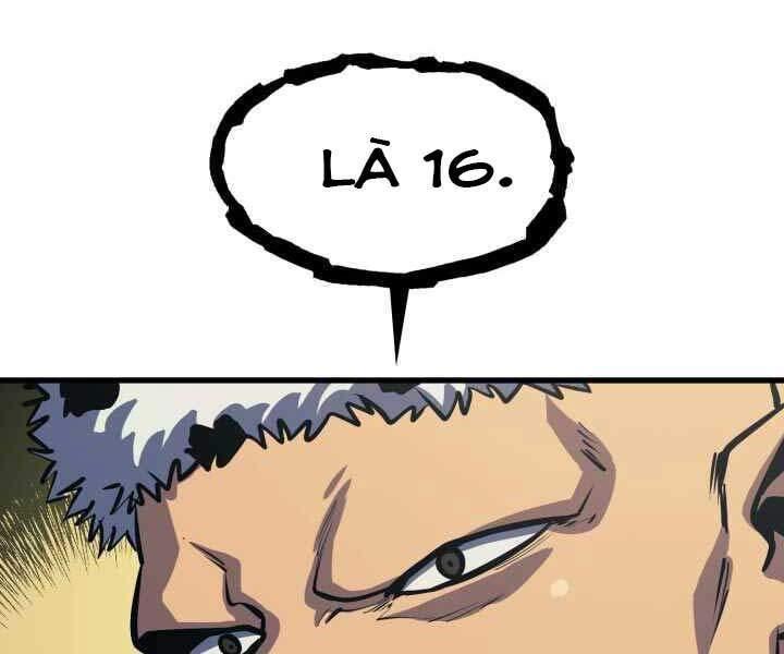 tôi trở lại thăng cấp một mình chapter 104 177