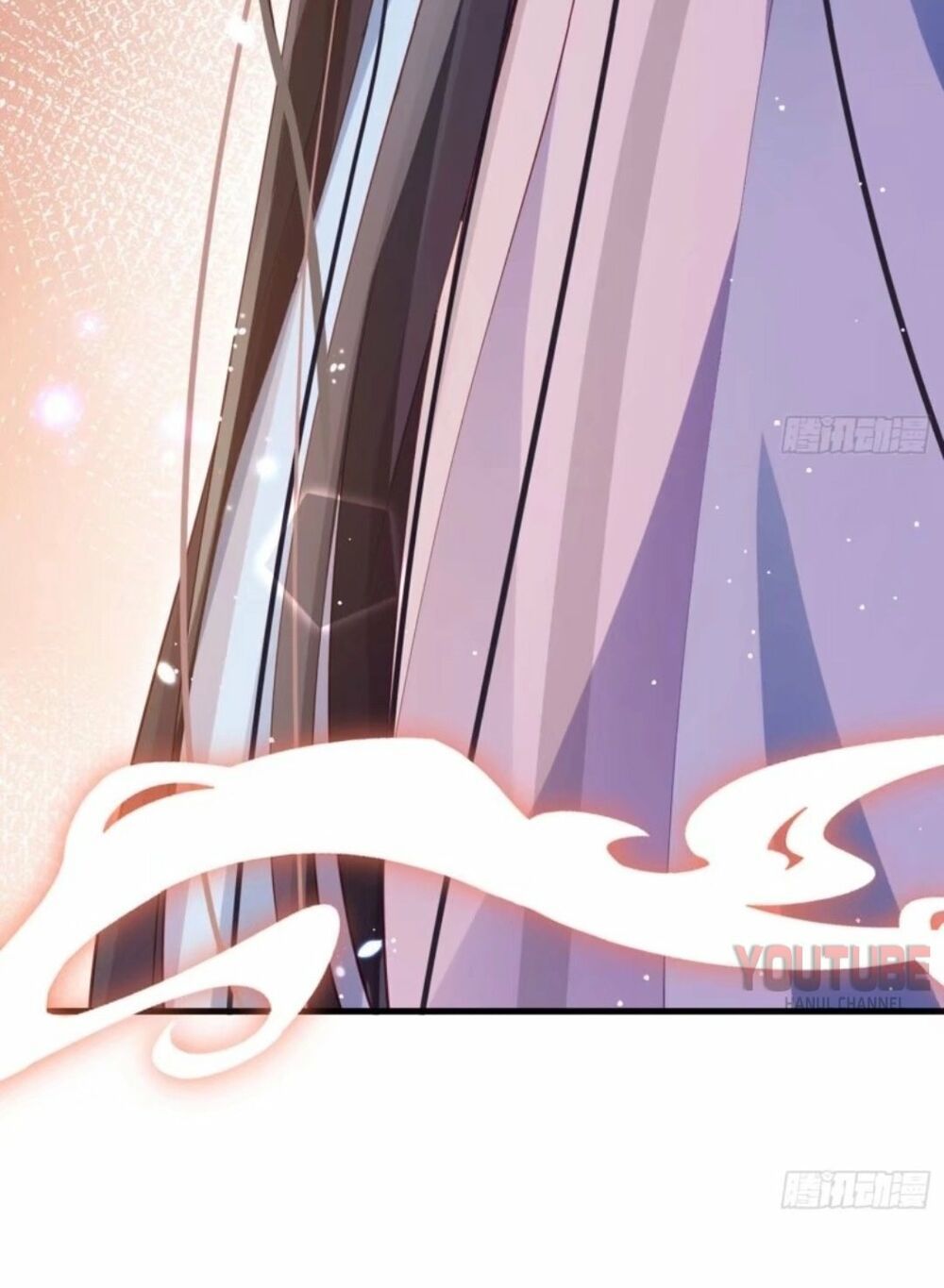 ác nữ vi đế chapter 84.1 15