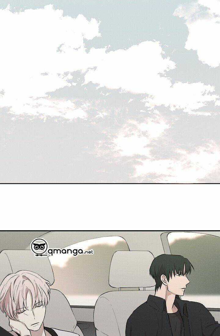 trốn tìm chapter 17 6