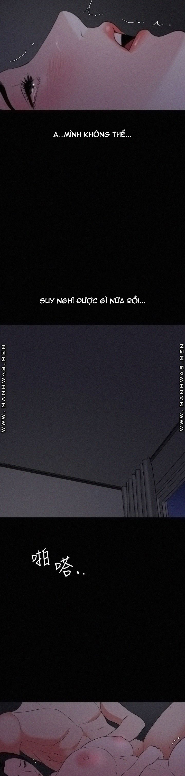 con rể chapter 55 27