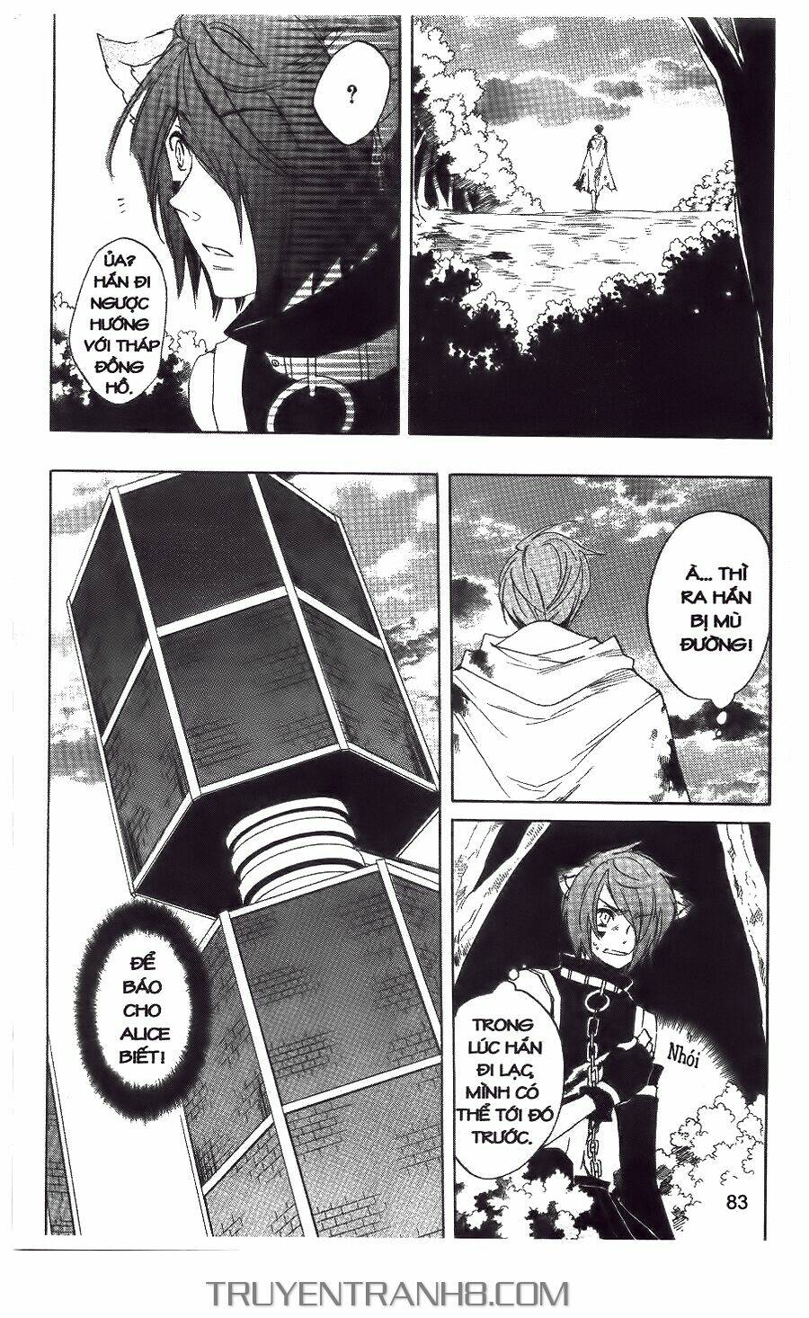 alice lạc vào xứ sở trái tim chapter 21 11