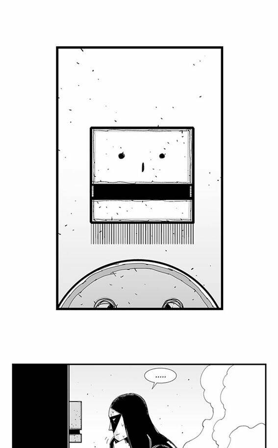 hành trình thoát khỏi địa ngục chapter 56 18