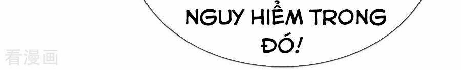 thân thể của ta là kiếm chủng chapter 93 13