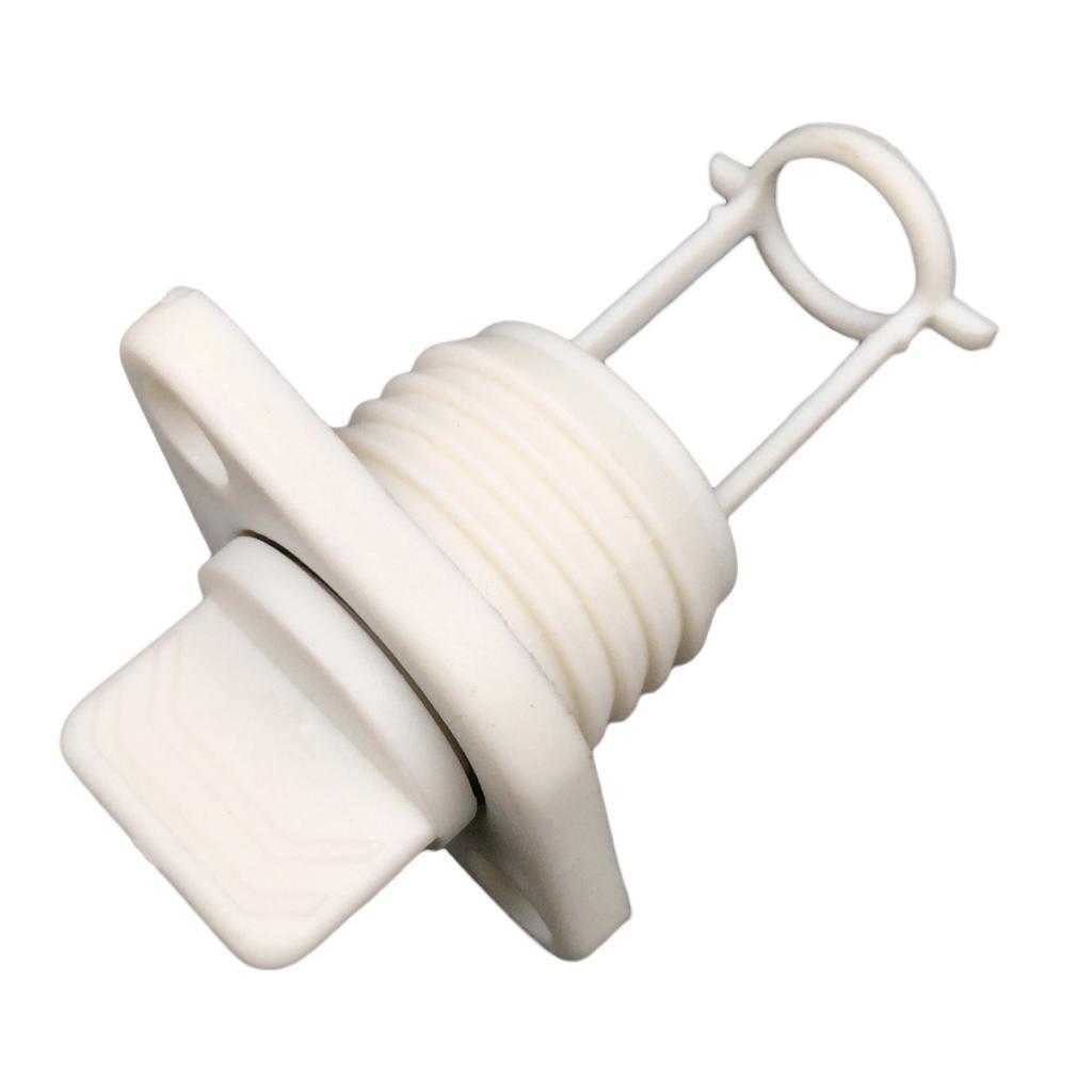 Universal Boat Drain Plug Drain Plug
