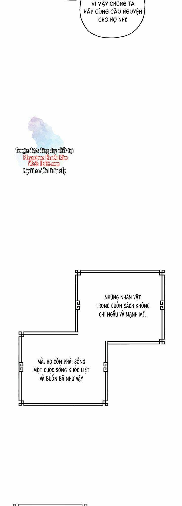 tôi trở thành nhân vật phản diện giỏi nhất trong giới võ thuật chapter 32 48