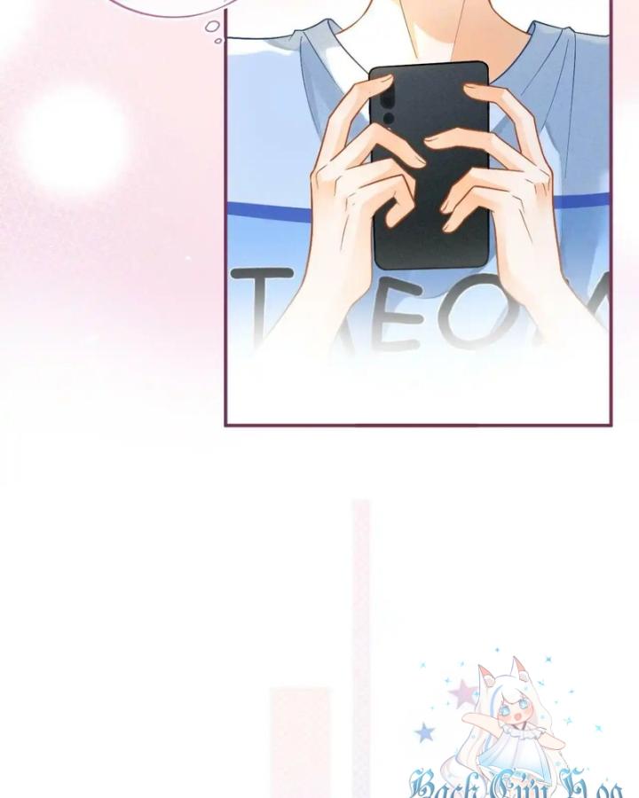 lãnh chúa trường học mong anh quay lại chapter 2 66