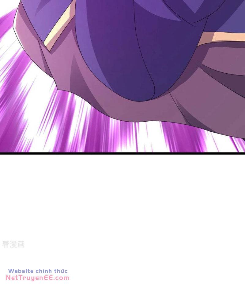 tiên võ đế tôn chapter 557 64