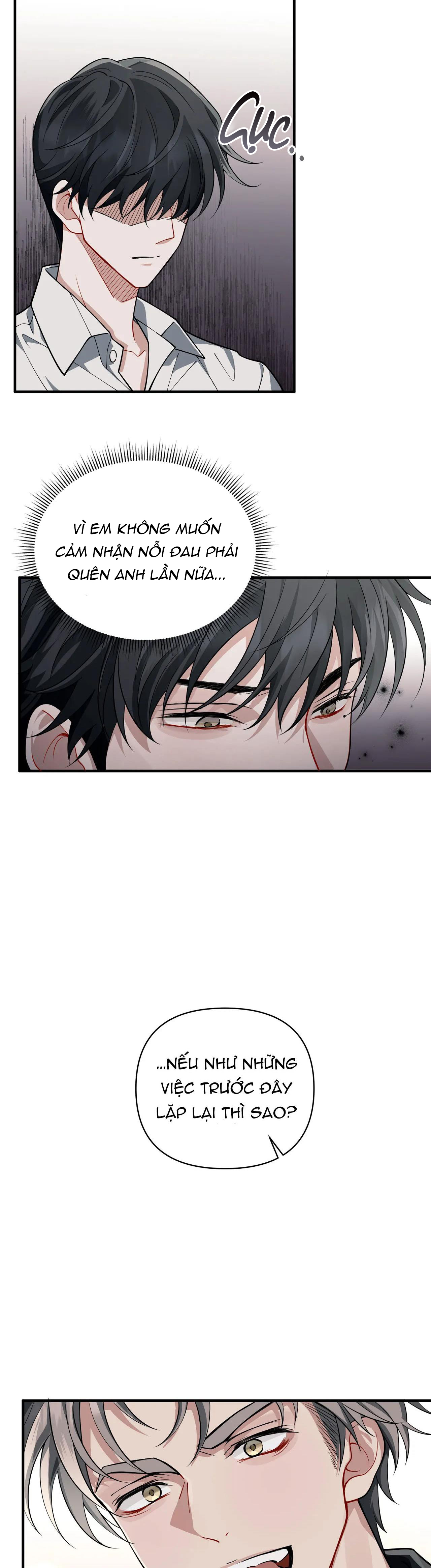 vết tích chapter 15 19