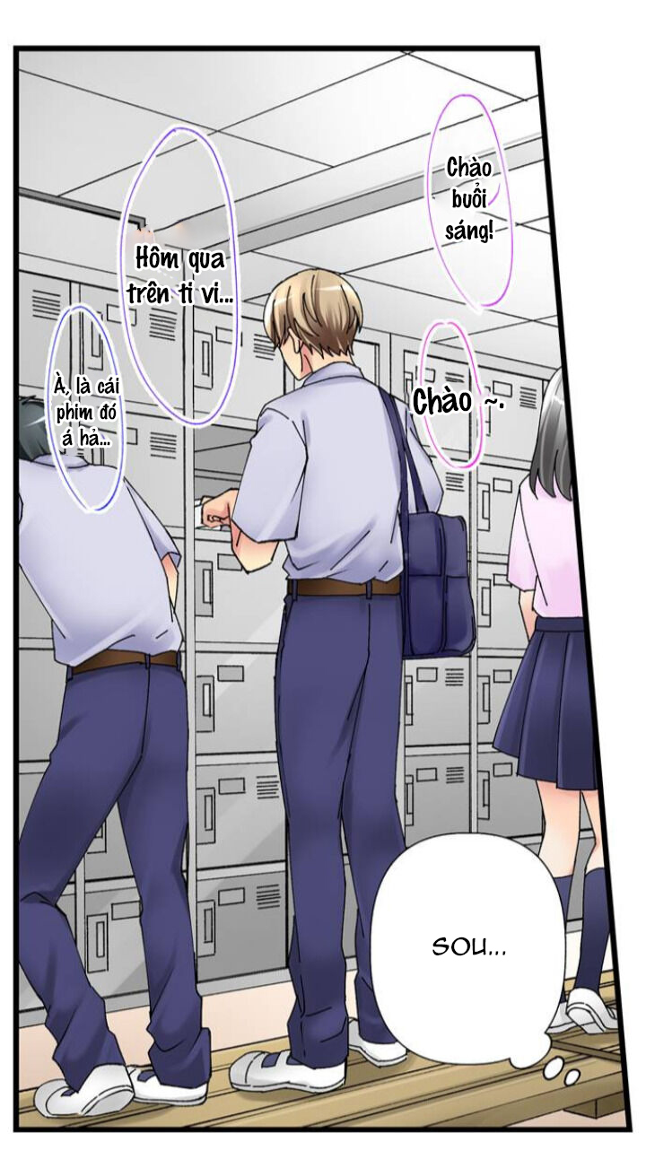 trở về thời niên thiếu (full) chapter 19.2 10