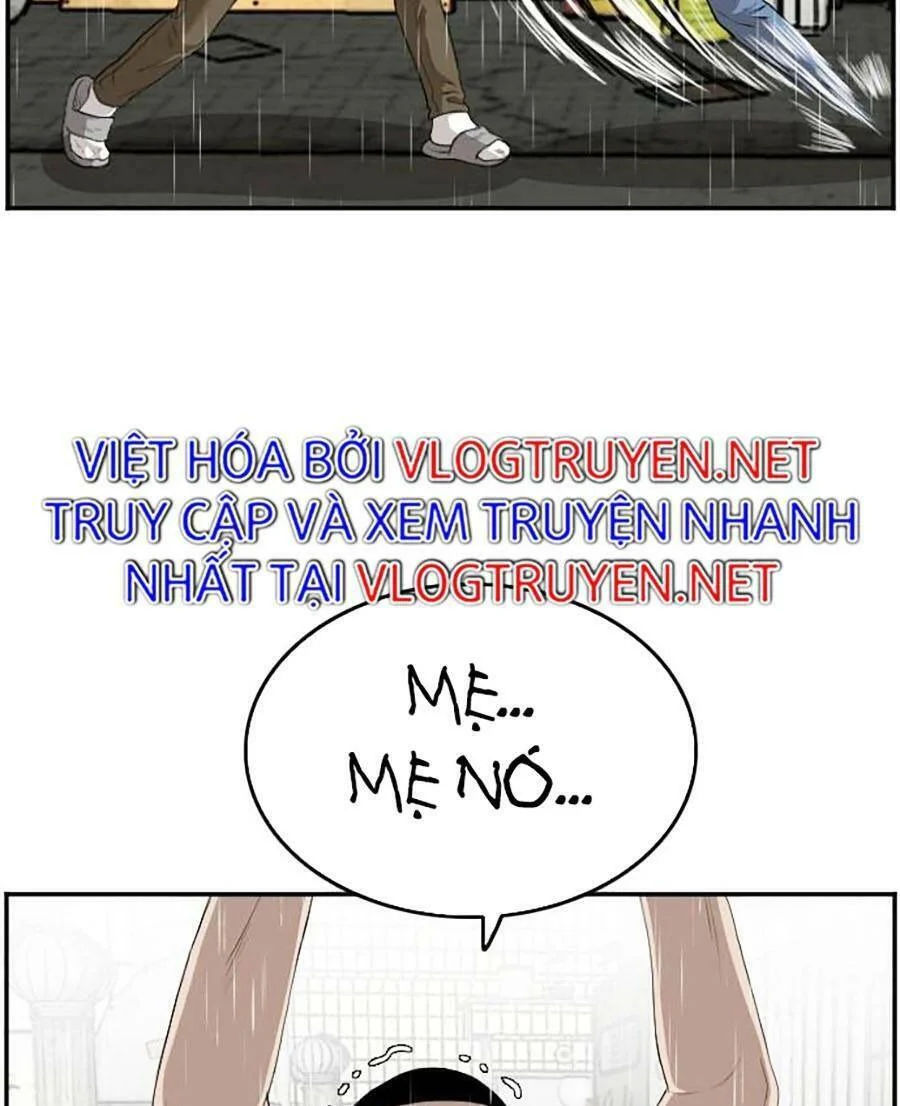 người xấu chapter 107 38