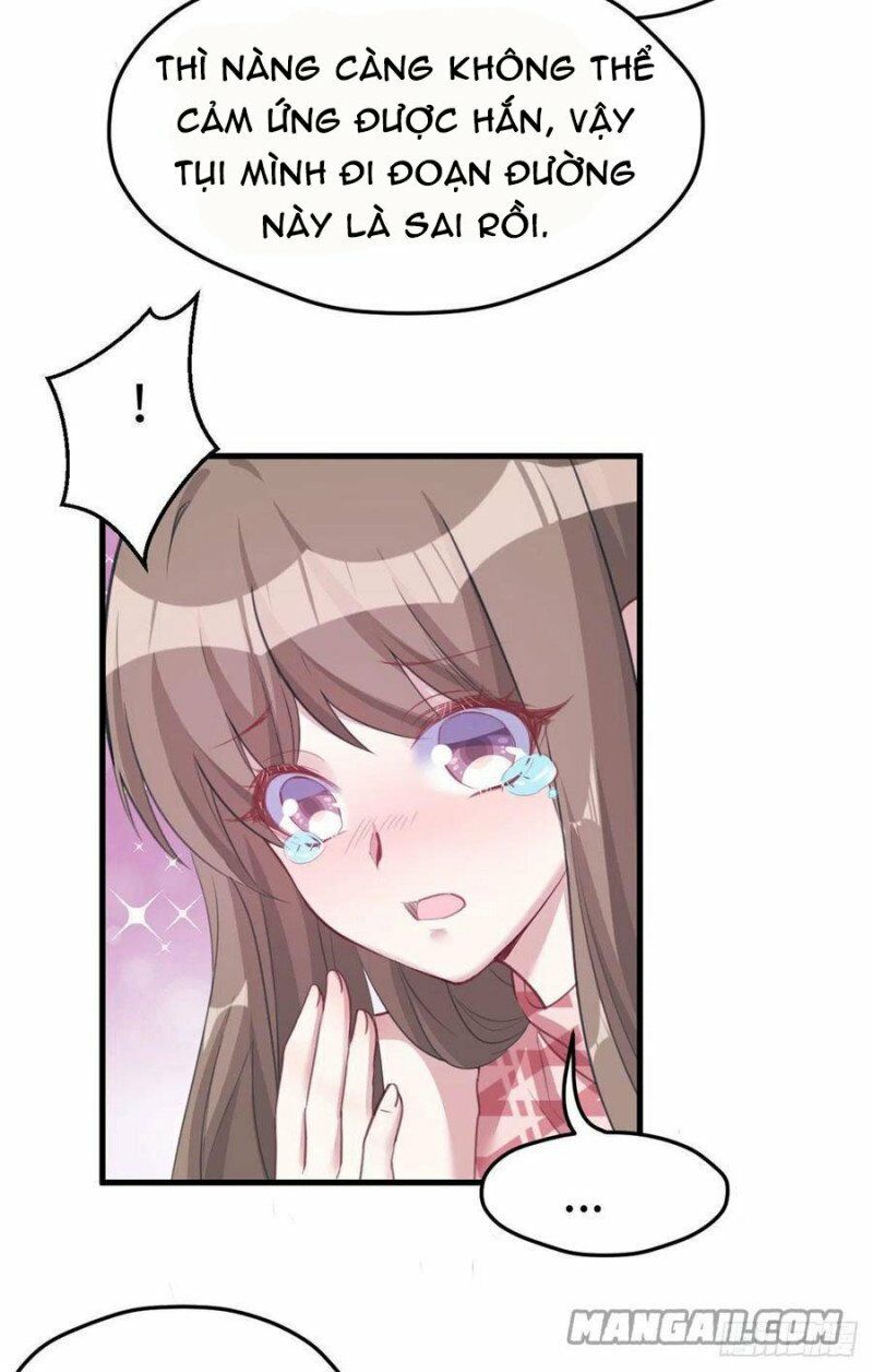 [16+] thảnh thơi thú thế chủng chủng điền, sinh sinh tể chapter 214 36