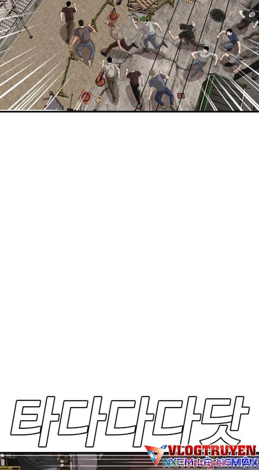 người xấu chapter 154 62