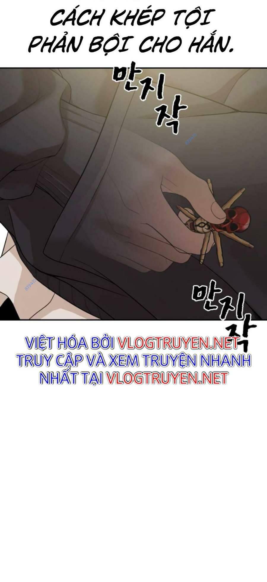 trò chơi địa ngục chapter 6 113