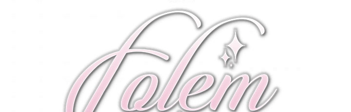 tôi là mẹ kế của nam chính chapter 66.1 236