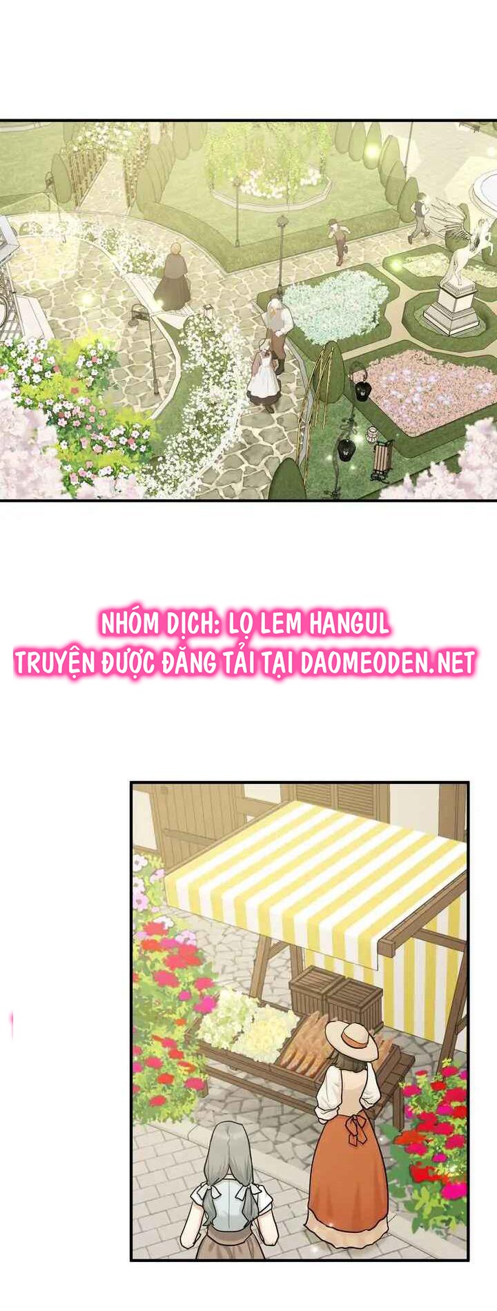 hai người thừa kế chapter 77 10