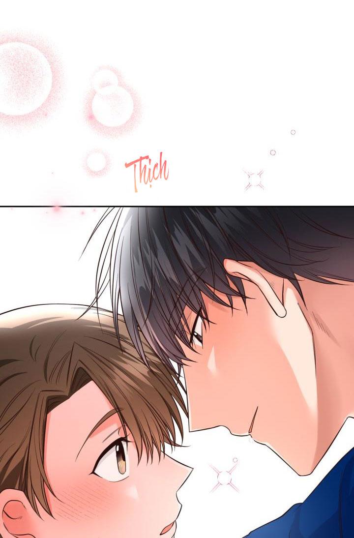 phòng tắm hơi chapter 23 54