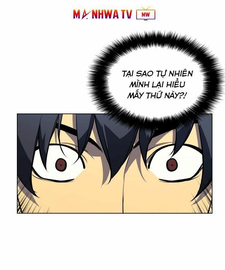 vượt qua giới hạn chapter 9 33