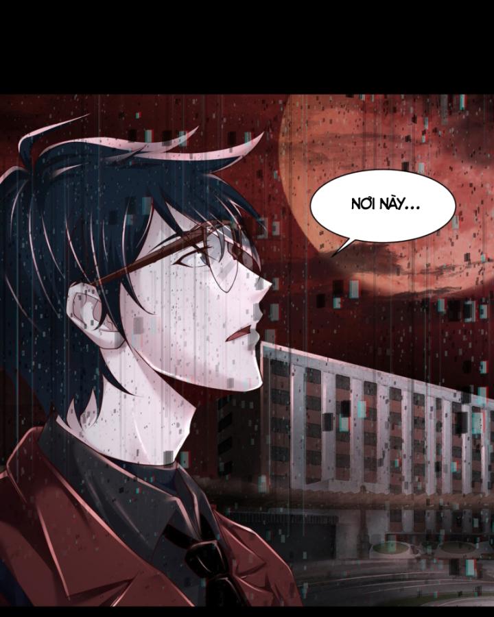 bắt đầu từ trăng đỏ chapter 178 23