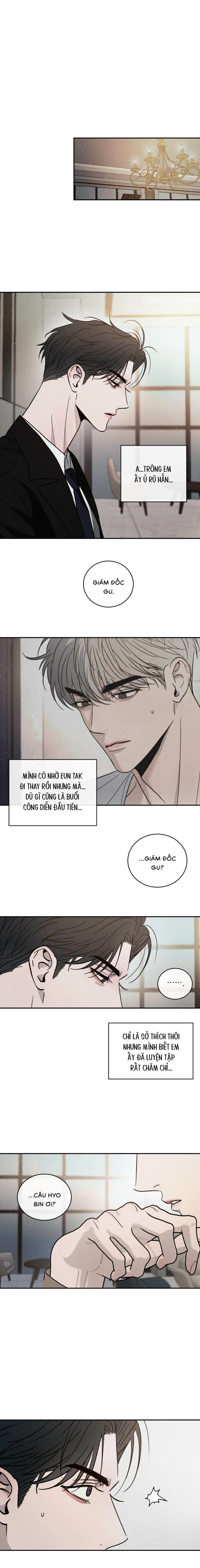 tương khắc chapter 88 13