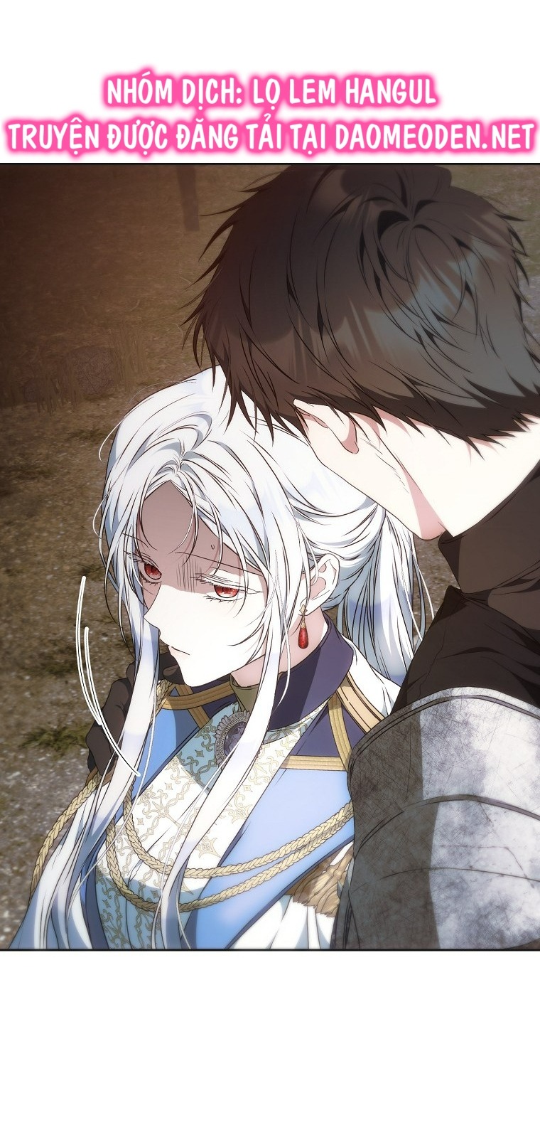 trở thành vợ của nam chính chapter 109 60