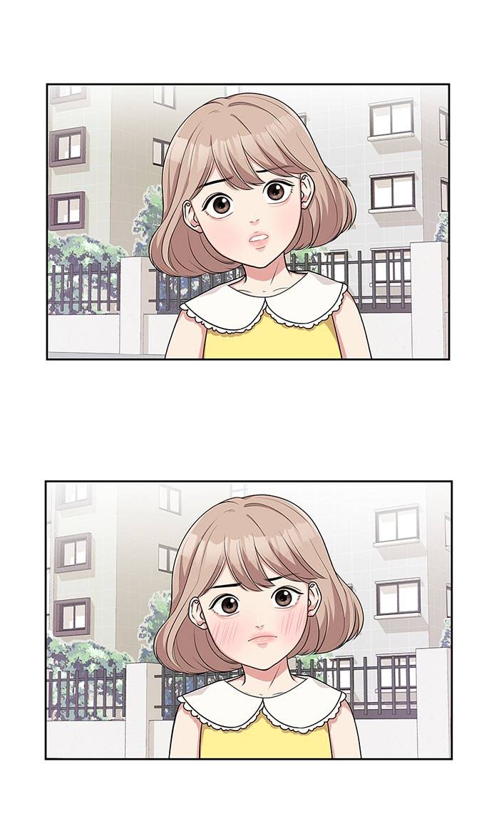 gửi tới bạn...người nắm giữ ngôi sao chapter 13 64