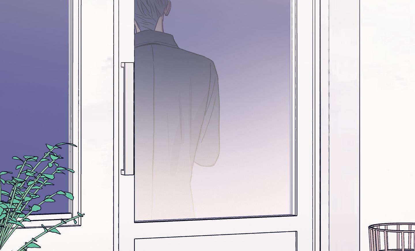 lãng mạn giả dối chapter 34 187