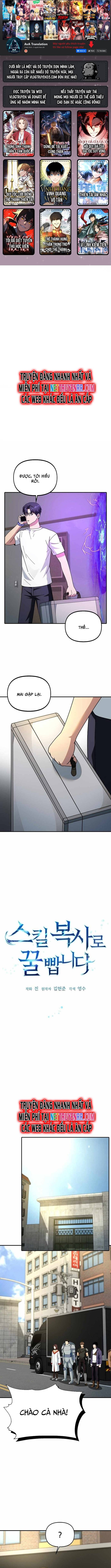 kiếm tiền bằng kỹ năng sao chép chapter 7 1