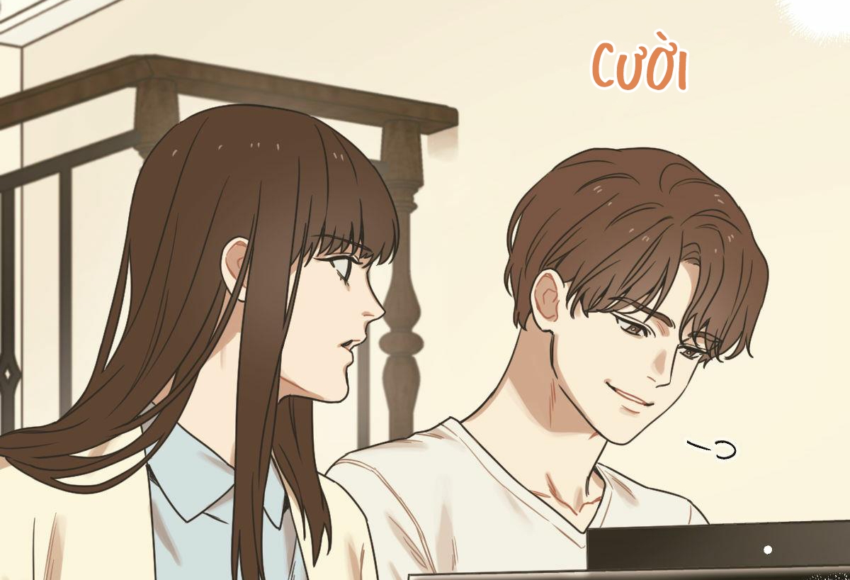 tương phùng chapter 5 123