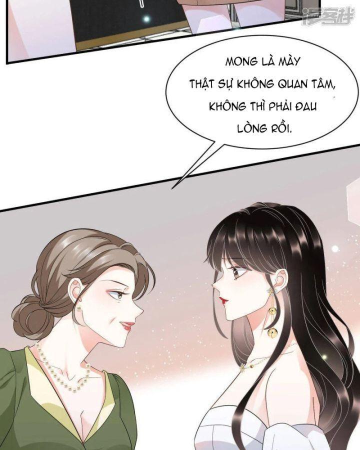 đại tiểu thư có thể có cái gì xấu chapter 25 8