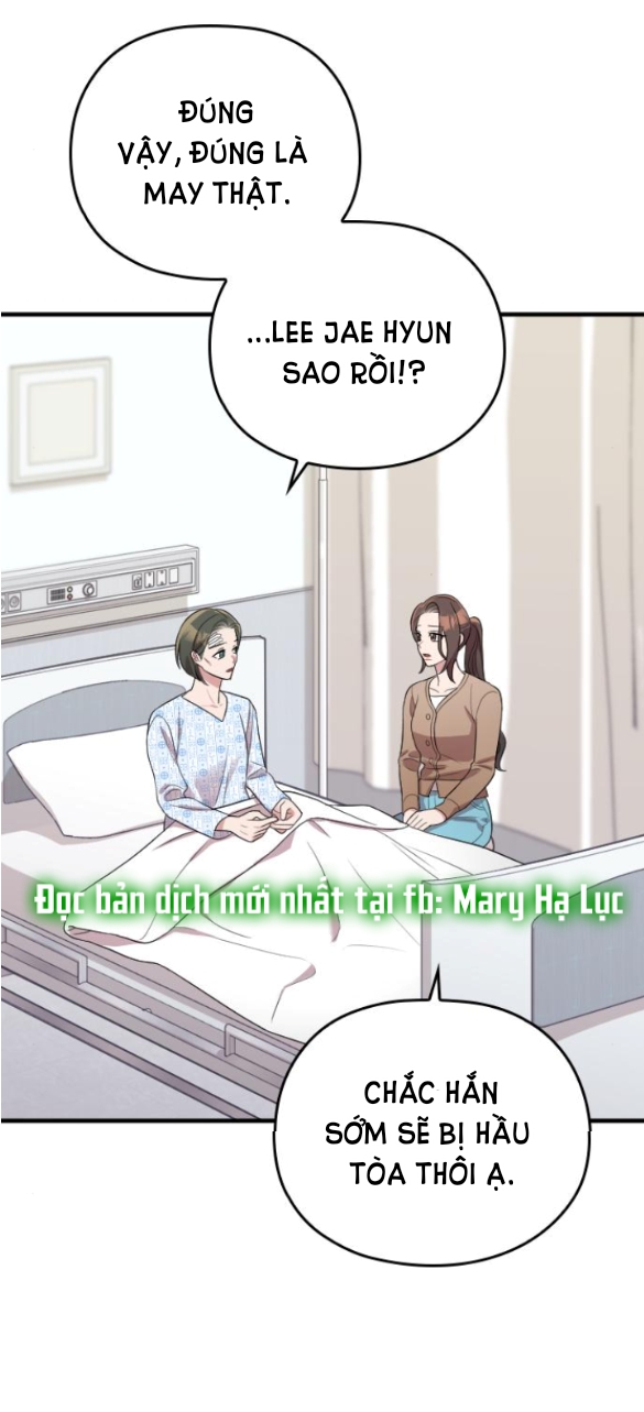 cô đi mà lấy chồng tôi chapter 38.1 9