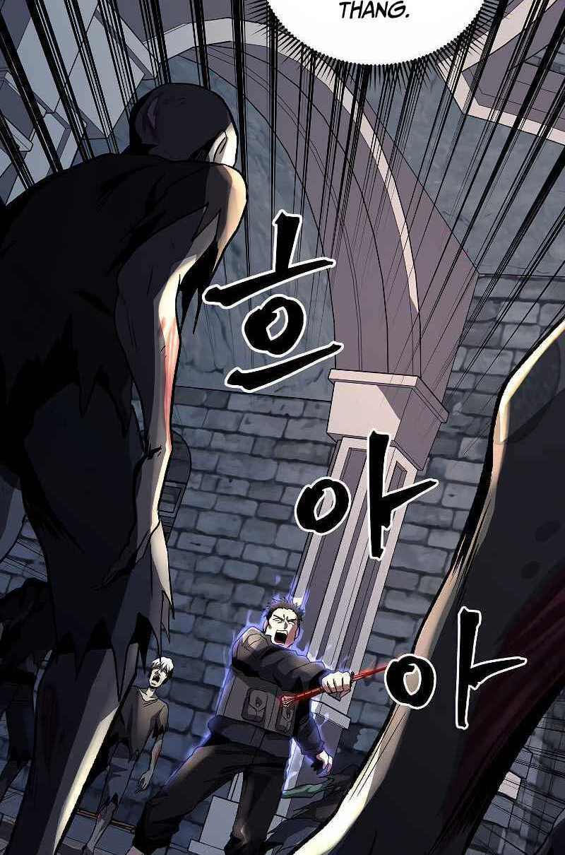 con đường diệt thần chapter 25 88